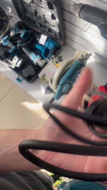 24-09-2025 смотреть онлайн