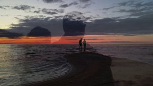 Михаил Солдатов - Злое солнце и чёрные птицы