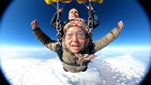 Видео для контента как у блогеров-миллионников в 2 клика