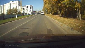 ТЕСТ ЗЕРКАЛО РЕГИСТРАТОР CAMSHEL STURMAN GPS ИНФОРМАТОР всего за 4000 РУБЛЕЙ