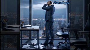 Перегнул я палку