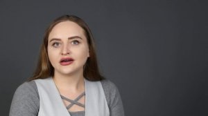 Визитка Кристина Двоеглазова -2025