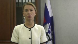 О сентябрьских изменениях в трудовом законодательстве