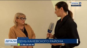 Ирина Ищенко: уже 10 лет назад в районе пропали очереди в детские сады