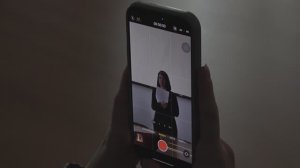 Мастер-класс от медиаспециалистов