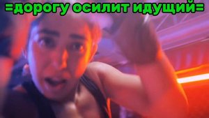 изучаю видеомонтаж.