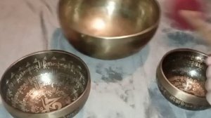 Глаз Тибета