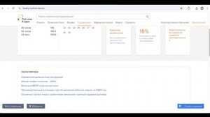 Система Кадры