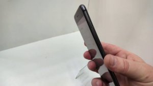 Видео №350588