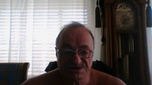 с необъяснимой тоской пилигрима