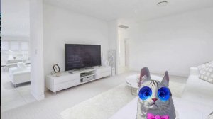 капёскины 3 серия апокалипсис Тимохи