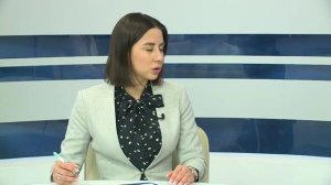 Давид Затикян @sochi24tv о магическом и волшебном музыкальном инструменте Дудук, затрагивающем ваши