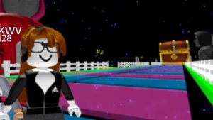 информация от кьютылки *кто это смотреть будет*