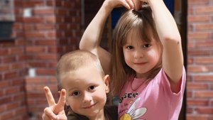 Очередной рабочий день