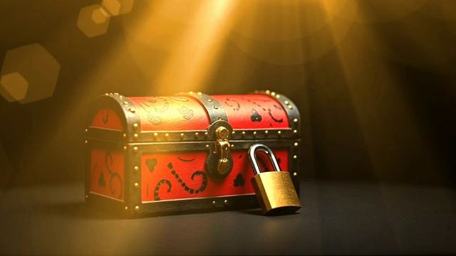 Женская Душа... На ней замочек... Слова Ирины Самариной-Лабиринт. Вокал и музыка ИИ