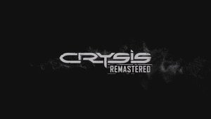 Crysis 3 Remastered трейлер на Nintendo Switch + Ссылка