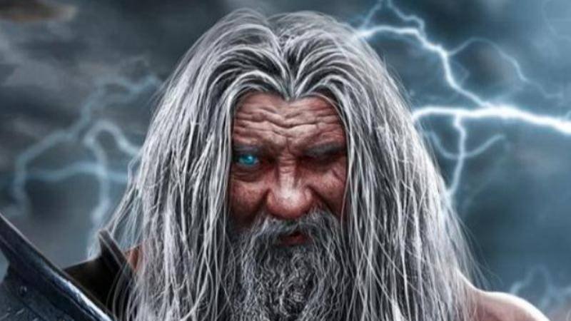 Valheim