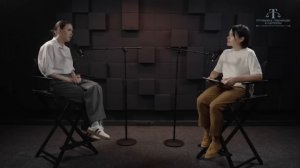 Он подкинул мне нар...ки,я его боялась.13 лет ищу дочь.