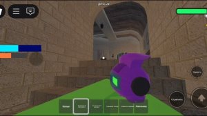 Вот это лайвхак