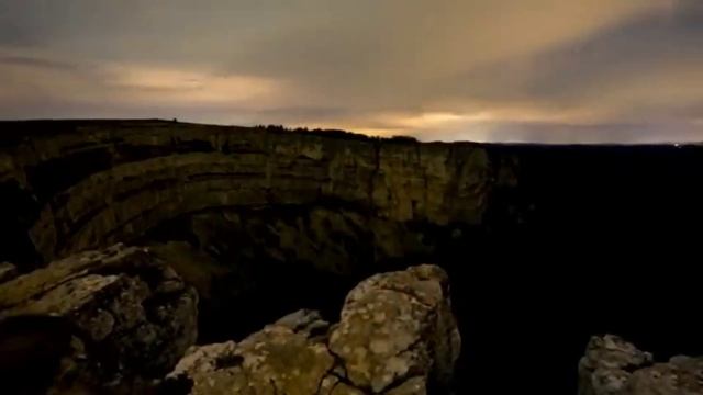 Алексей Каратаев - У ног Твоих смотреть онлайн