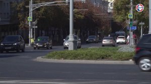 Михаил Развожаев сообщил, что вопрос бензина в Севастополе находится на контроле