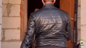 Полиция Югры подозревает 56-летнего жителя Липецка в обмане свыше 30 россиян более чем 2 млн рублей