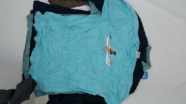 Фото лота №39230 по запросу Тонковки оптом