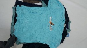 39230 Sport tops (тонковки) длинный рукав, 19пак, BC6 1/2, секонд (extra/1 кат) оптом