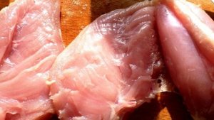 Жульен в мультиварке