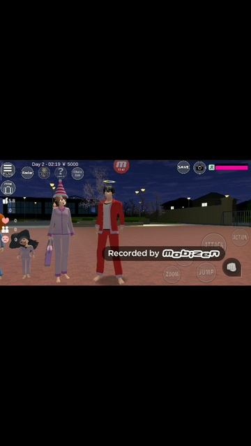 Хэллоуин смотреть онлайн