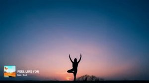 Positive Vibes - Happy Music To Start Your Day - Deep & Tropical Chill House Music