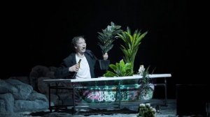 2025-06-18 20-14-19 (1)