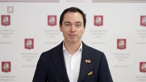 24.09.2025. Родион Газманов: Я уже вакцинировался и стараюсь проходить эту процедуру ежегодно