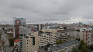 PRIME 2 - 3Е (97м2) кв 86 93