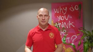 Без чего невозможно стабильно зарабатывать на рынке?