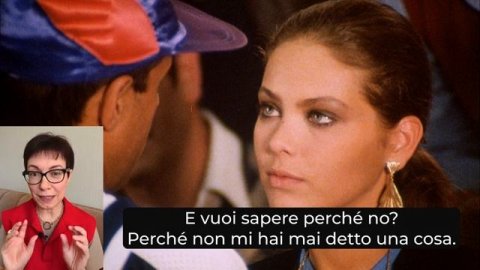 Наконец-то ФИНАЛ! Разбор фильма Укрощения строптивого. #итальянскийязыкснуля #итальянскийязык