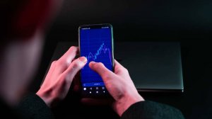 Власти могут оставить дивиденды компаниям с государственным участием