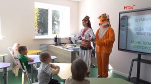 Студентка из Мордовии — победительница конкурса «Моя страна — моя Россия»