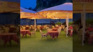 VID_47901003_074354_074