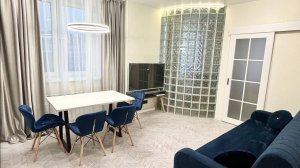 clideo_editor_cf96237ea3fd42638496f9ec67becf7a