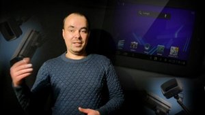 фантазия или скорая реальность автоштраф нарушение как на ладони нарушил давно заплати сейчас