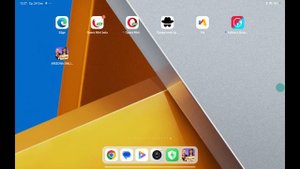 Аризона рп родина рп Gta samp Gta 5 RP