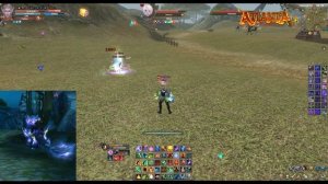 Atlanta PW PvP Moments #7 или А говорили, лучший....