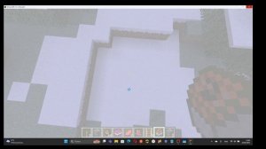 КАК У МЕНЯ КОМПЬЮТЕР БЫЛ НА ВОЛОСКЕ ОТ СИНЕГО ЭКРАНА | НЕ ФЕЙК