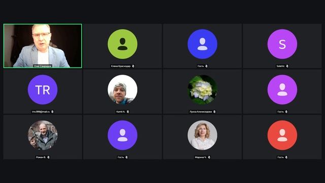 1️⃣5️⃣4️⃣9️⃣ прямой эфир24.09.2025▶️Тема:Навык риелтора-профессионала №1 это уважать себя