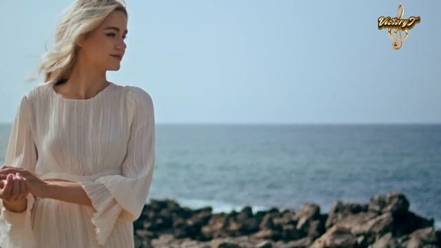 VictoryT - Сердце зовет