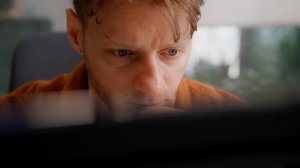 Автошкола ДПС. Обучение без страха и стресса.