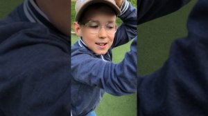 Подтягивание