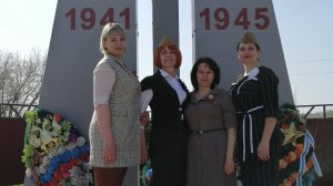 Коллегам дошкольного образования посвящается...
