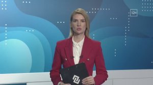 Новости Владимира и Владимирской области за 23 сентября 2025 года. Вечерний выпуск